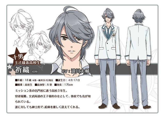 File:10.Iori.png