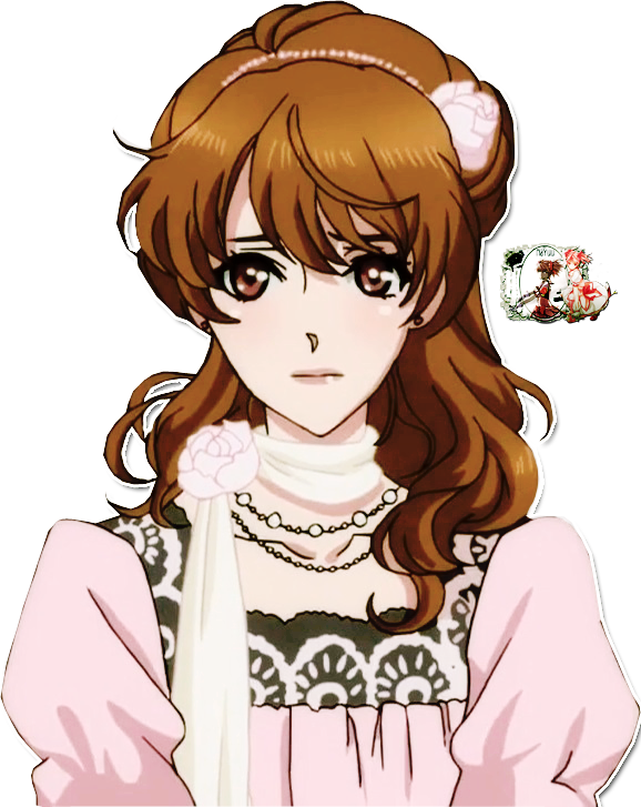 brothers conflict passion pink english iso download english brothers conflict passion pink english iso download english