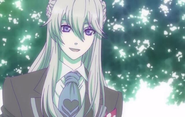 File:Juli Human Form.jpg