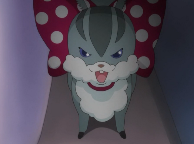 File:Brother-juli-cute.png