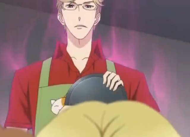 File:Raging Ukyo.png