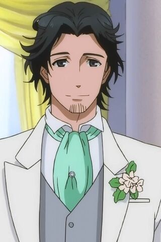 File:Rintaro hinata 52194.jpg