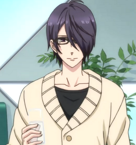 File:Azusa 0.png
