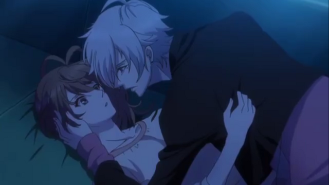 File:Brothers-Conflict-6-7.png