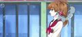 Thumbnail for version as of 04:06, July 21, 2013
