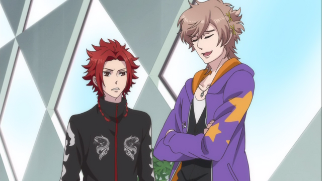 File:Brothers-Conflict-12-19.png