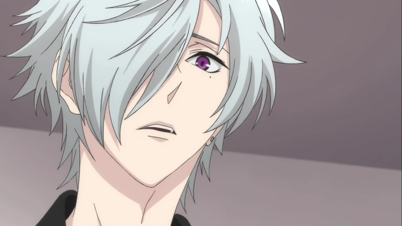 Image Screenshot from 20130821 000209.png Brothers Conflict