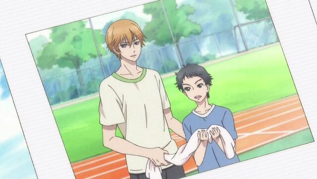 File:Young natsume subaru.jpg