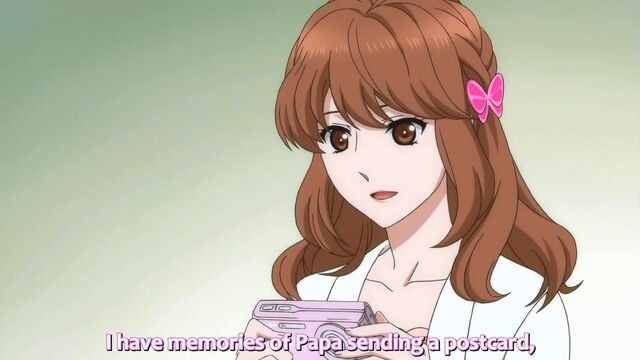 File:Ichigohaatsu-brothers-conflict-02-1280x720-h-264-aac-mkv snapshot 15-35 2013-07-12 21-58-20.jpg
