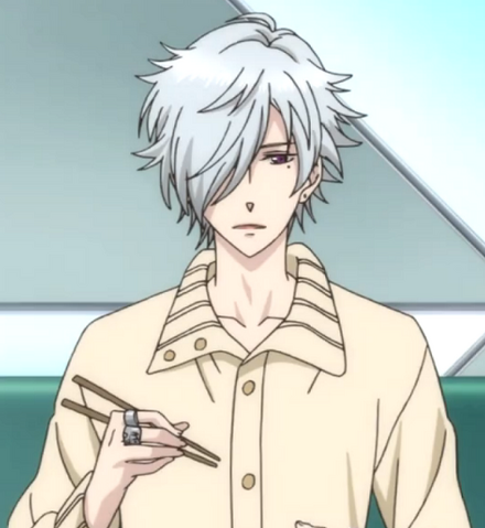 File:Tsubaki 6.png