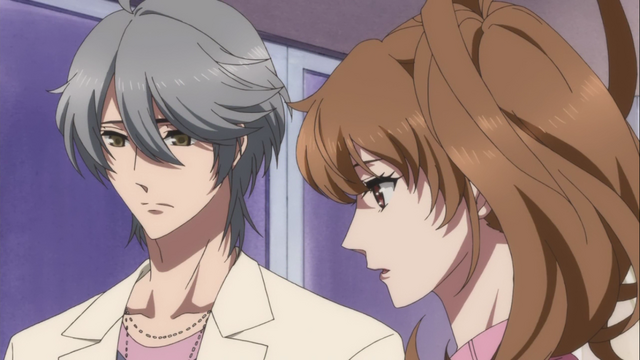 File:Brothers-Conflict-12-5.png