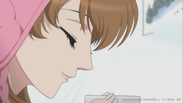File:Bc358.png