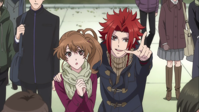 File:EmaandYuusuke.png