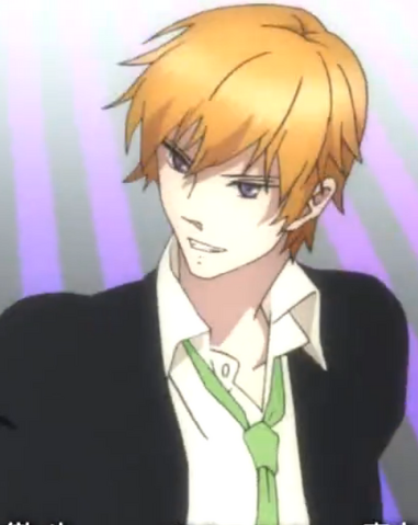 File:Natsume 9.png