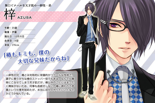 File:Azusa.png