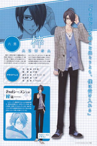 File:Asahina Azusa'.jpg