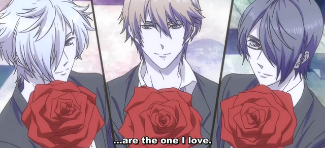 File:Tsubaki, Natsume & Azusa 0.png