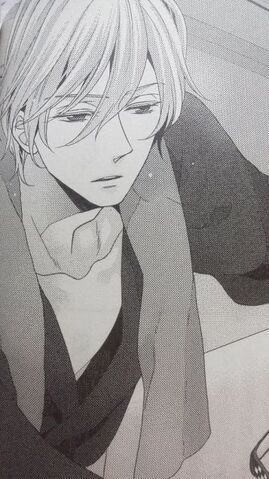 File:Ukyo 7.jpg