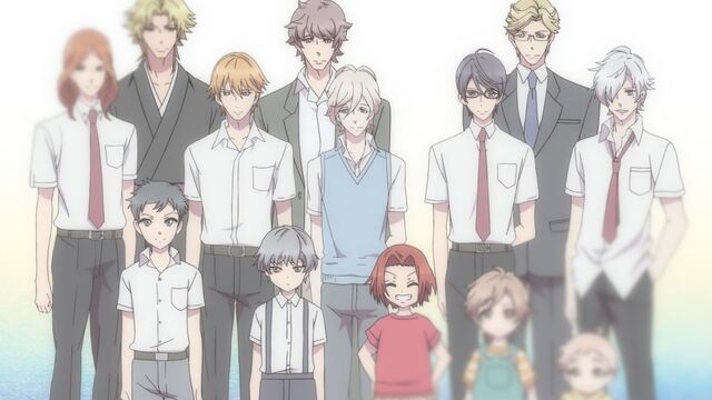 File:Asahina brothers.jpg