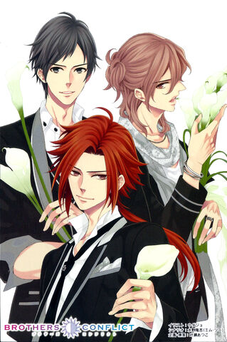 File:Brothers.Conflict.full.1572339.jpg