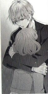 Natsume z03
