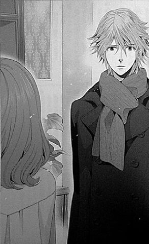 File:Kaname & ema.jpg