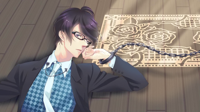 File:AzusaEDCard.png