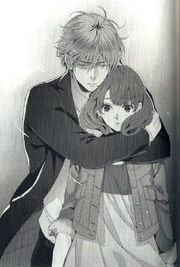 Natsume z02