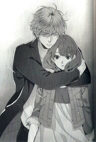 Natsume z02