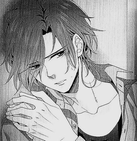 File:Yusuke leans.jpg