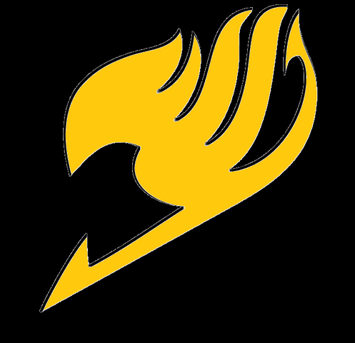 File:Fairy tail symbol lineart by skylight1989-d4rkvrc.png