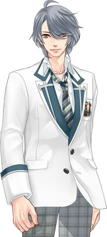 File:Iori asahina render.png