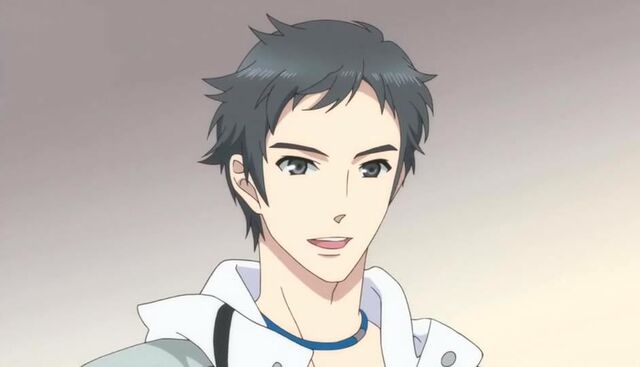 File:09th Son.jpg