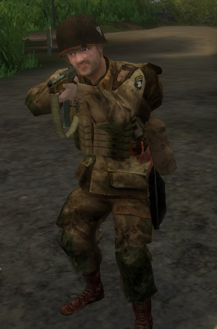 Файл:Screenshot-200.png