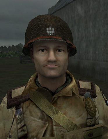 Файл:Screenshot-150.png