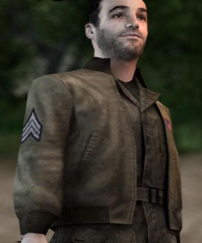 Файл:Ризнер.jpg