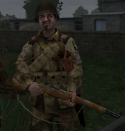 Бейкер.png