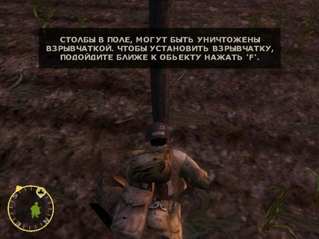 Файл:76586786.jpg
