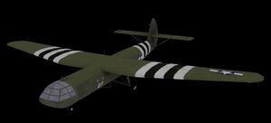 Horsa.jpg