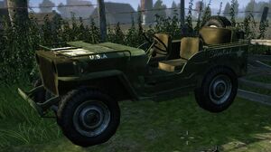 Виллис.jpg