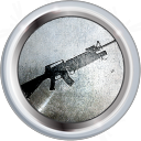 Файл:Badge-1239-3.png