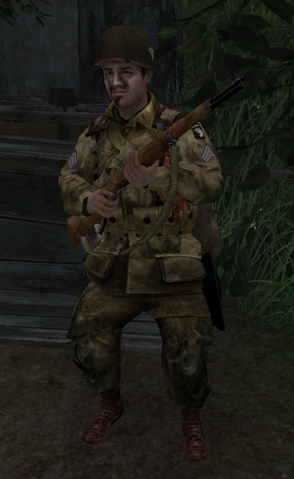 Файл:Screenshot-182.png