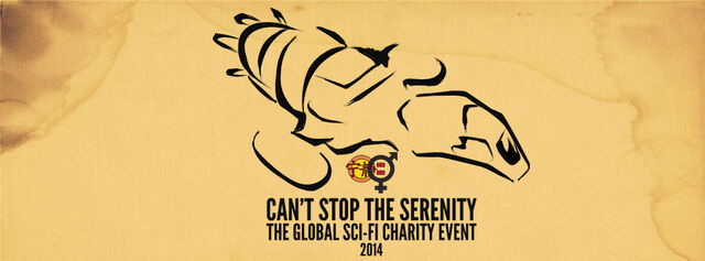 File:CSTS 2014 Facebook Banner2.jpg
