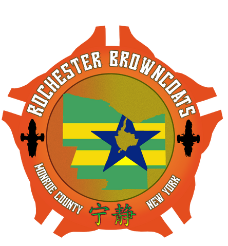File:RochesterBrowncoatsCTYlogo001.png