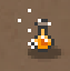 ZZZfire