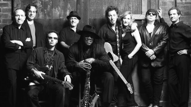 File:Springsteen-bruce--e-street-band-the-502417453cf67 (1).jpg