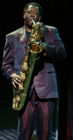 File:Clarence Clemons.jpg