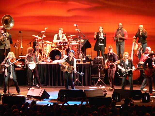 File:The Sessions Band.jpg