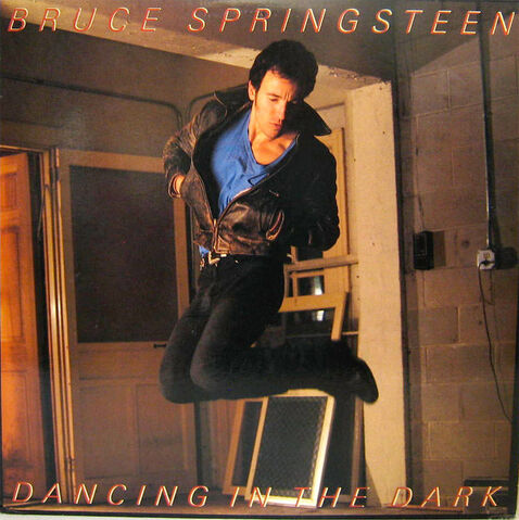 File:Brucespringsteen dancingdark grande.jpg