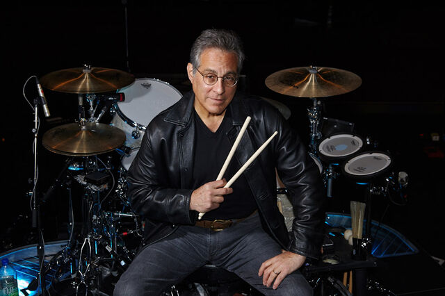 File:Max Weinberg.jpg